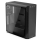 SilentiumPC Armis AR7 TG - 473694 - zdjęcie 4
